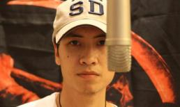 Vlog đầu tiên bàn về giới trẻ của hot vlogger Toàn Shinoda