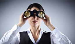 9 nguyên tắc thành công cho thương hiệu