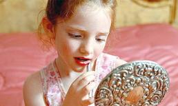 Dậy thì sớm có thể dẫn đến bệnh tiểu đường, ung thư vú