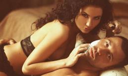 Gái 'hư' cũng có thể làm 'vợ tốt'