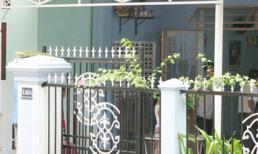 Vụ giết người yêu vì cuồng ghen: Trái ngang mối tình vụng trộm