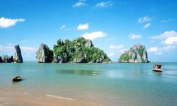 Về miền “Hà Tiên thập cảnh”