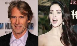 10 “mối thâm thù” của người nổi tiếng tại Hollywood