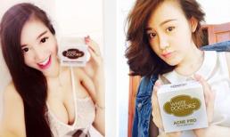 White Doctors quảng cáo có sai sự thật không?