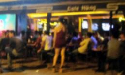 Chàng trai bị mắng là 'giẻ rách' khi mang 120 ngàn đồng mời bạn gái đi cafe