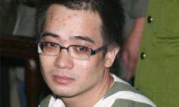 Nguyễn Đức Nghĩa và những bí ẩn trong bức thư tử biệt