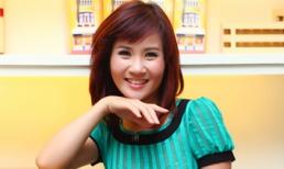 Bí quyết tạm biệt tàn nhang xua tan vết nám của “Eva” Nguyệt Hằng 