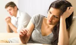 Đàn ông ở rể...