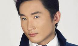 Diễn viên Steven Chí Dũng tái ngộ khán giả Việt Nam