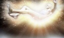 Những quan niệm về cấm kỵ trong 'tháng cô hồn'