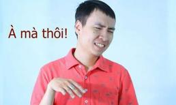 Sự ra đi của Toàn Shinoda và bài học cuộc sống cho giới trẻ