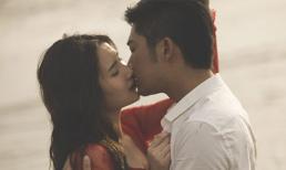 Tôi ngủ với vợ cũ, chứ đâu có ngoại tình