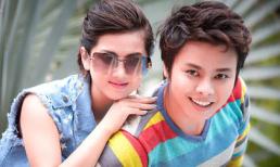 Võ Minh Lâm và Như Thanh – Sắc hè tình yêu