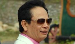 Núi tiền khổng lồ của chúa đảo Tuần Châu