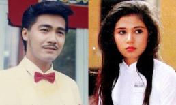 Dàn diễn viên phim 'mì ăn liền' ngày ấy - bây giờ