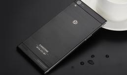 Cơ hội trải nghiệm 2 sản phẩm mới ra mắt của Kingzone