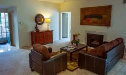 Quang Dũng khoe căn nhà giản dị mới sắm ở Mỹ