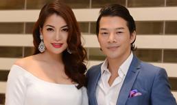 Trần Bảo Sơn: Tôi và Ánh vẫn còn gắn bó