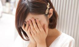 Ghê tởm khi đọc tin nhắn gạ tình của anh rể