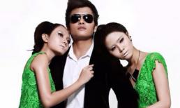 Dương Hiểu Ngọc, Hoàng Hạnh đọ uy quyền 'chiếm giữ' Mã Hiểu Đông