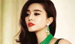 8 tin đồn động trời của 'nữ hoàng thị phi' Phạm Băng Băng