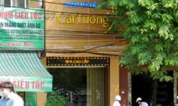 Vụ Cát Tường: Những lời khai mâu thuẫn chưa được đối chất