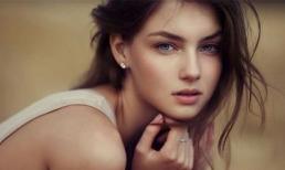 Nơi quyến rũ nhất trên cơ thể 12 chòm sao