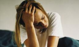 6 dấu hiệu bất thường cảnh báo bệnh bạn không được bỏ qua