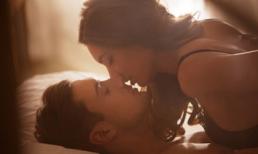 Chẳng thà em mất trinh nhưng yêu chồng tha thiết