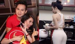 Sao Việt bị chỉ trích không thương tiếc vì tạo dáng chụp ảnh phản cảm