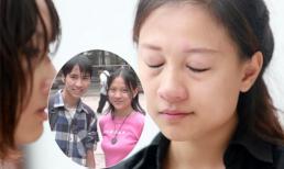 Bức thư xúc động của bạn gái cũ gửi Toàn Shinoda