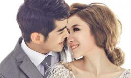 Vợ đẹp như hoa nên chồng mang họa