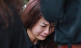 An Nguy đá đểu 'thư đầy nước mắt' gửi Toàn Shinoda