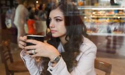 Vài ngày nữa tôi sẽ rời nhà chồng đi lấy chồng