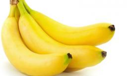 Tác hại sức khỏe không ngờ khi ăn nhiều chuối