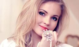 Những cung hoàng đạo luôn có quý nhân phù trợ