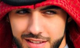 Cung hoàng đạo nam nguyện dâng hiến hết mình cho tình yêu