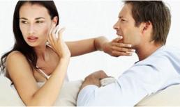 Mẹ bạn trai ra nhiều điều kiện quá quắt