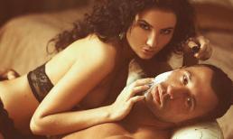 Tâm thư gái 'hư' gửi gái 'ngoan'