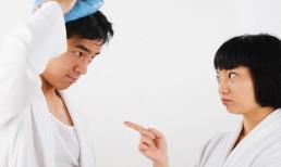 Vợ chồng khốn khổ vì 18 điều… kiêng vô lý tháng cô hồn