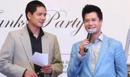 Quang Dũng Làm ốm thế nào