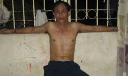 Kinh hoàng vụ con rể thảm sát gia đình vợ