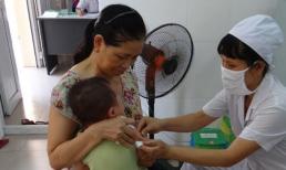 Tiêm nhắc lại và những điều có thể cha mẹ chưa biết