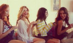 Lời khuyên vàng giúp bạn tìm được một nửa đích thực 