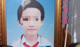 Nghi án, cháu bé 13 tuổi bị tra khảo đến chết vì 300 ngàn đồng