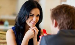 Bỏ người yêu cũ ở quê, tôi bị chửi rủa là vô đạo đức