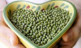 Chữa bệnh mất ngủ bằng bài thuốc dân gian