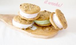 Tử vi 12 chòm sao ngày 1/8