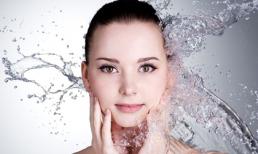 5 tuyệt chiêu bảo vệ da cho chị em văn phòng