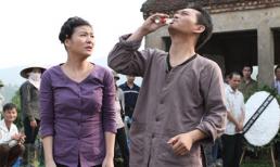 Những phim về làng quê gây bão màn ảnh Việt